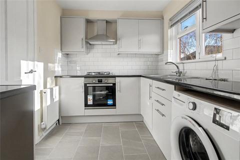 undefined, Brewers Court, Norwich, Norfolk, NR3