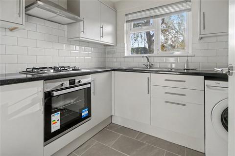 undefined, Brewers Court, Norwich, Norfolk, NR3