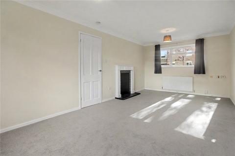 undefined, Brewers Court, Norwich, Norfolk, NR3