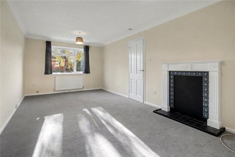 undefined, Brewers Court, Norwich, Norfolk, NR3