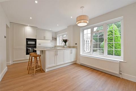 undefined, Dunnock Way, Wargrave, Reading, Berkshire, RG10