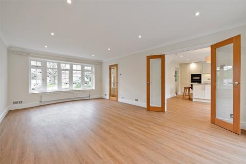 undefined, Dunnock Way, Wargrave, Reading, Berkshire, RG10