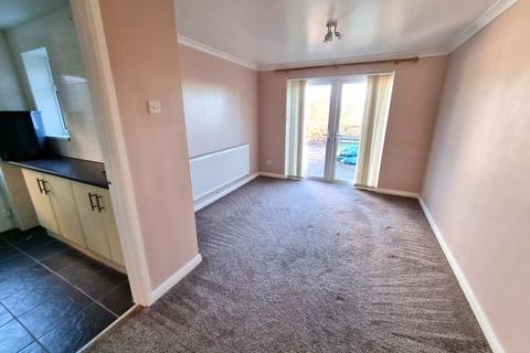 undefined, Caldicot Court, Caerphilly CF83