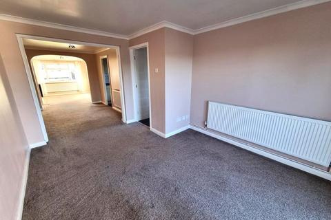 undefined, Caldicot Court, Caerphilly CF83