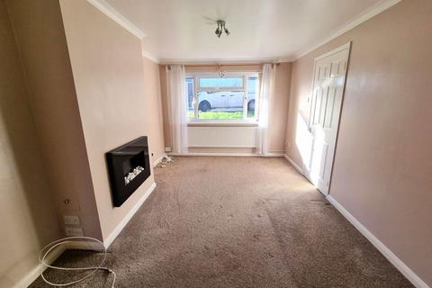 undefined, Caldicot Court, Caerphilly CF83