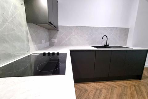 2 bedroom apartment to rent, Clifton Street, Caerphilly CF83