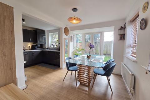 undefined, Egerton Close, Belvedere