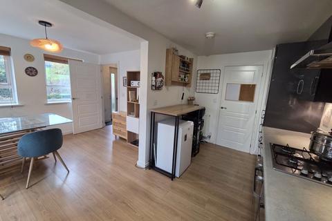 undefined, Egerton Close, Belvedere