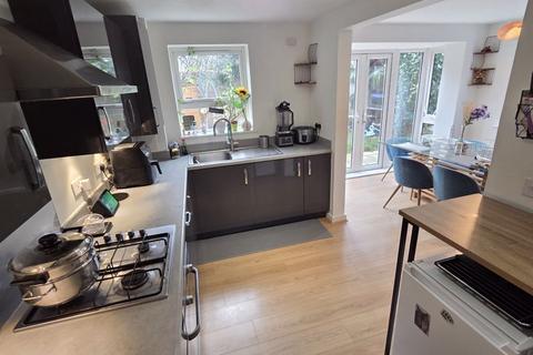 undefined, Egerton Close, Belvedere