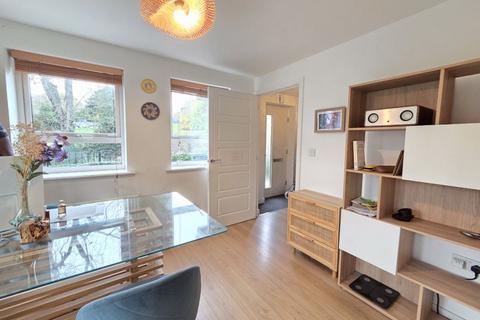 undefined, Egerton Close, Belvedere