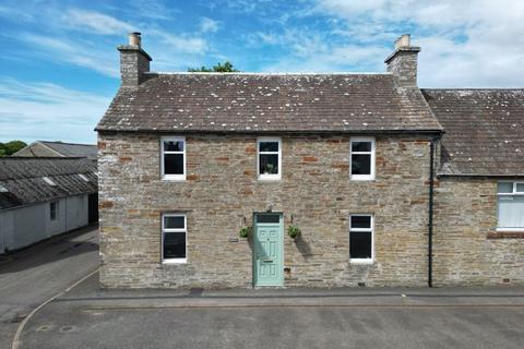 undefined, Sinclair Street, Halkirk