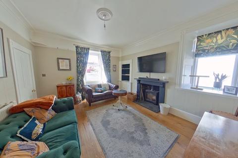 undefined, Sinclair Street, Halkirk