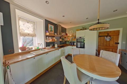 undefined, Sinclair Street, Halkirk