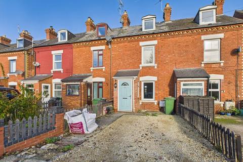 undefined, Avenue Terrace, Stonehouse