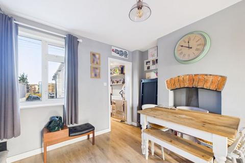 undefined, Avenue Terrace, Stonehouse