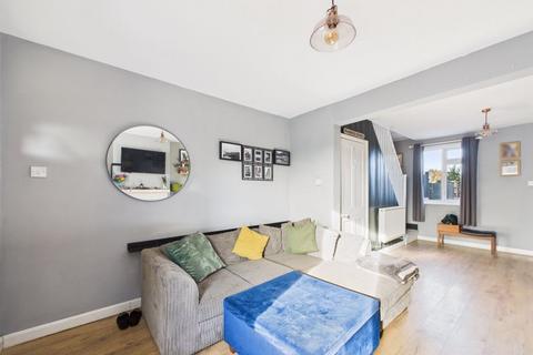 undefined, Avenue Terrace, Stonehouse