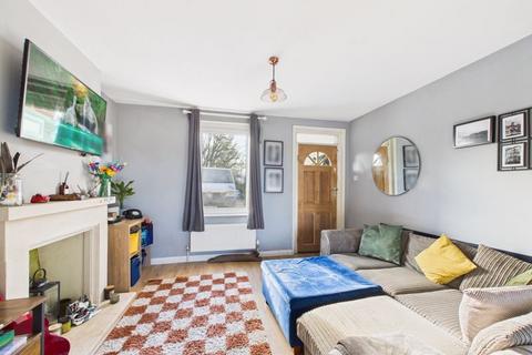 undefined, Avenue Terrace, Stonehouse