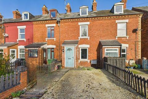 undefined, Avenue Terrace, Stonehouse
