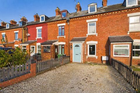 undefined, Avenue Terrace, Stonehouse