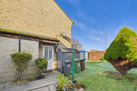 undefined, Pheasant Mead, Stonehouse