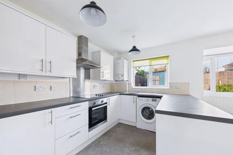 undefined, Pheasant Mead, Stonehouse