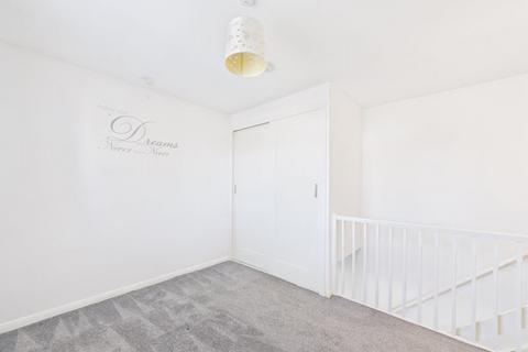 undefined, Pheasant Mead, Stonehouse