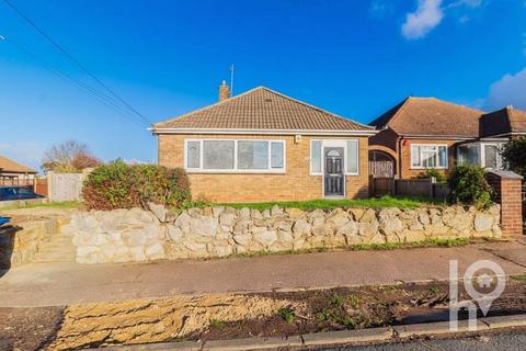 Holmside Avenue, Sheerness ME12