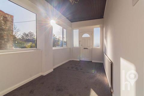 undefined, Holmside Avenue, Sheerness ME12