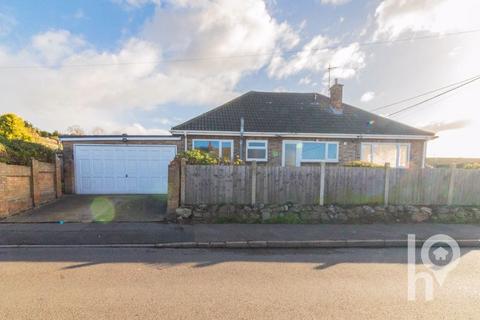 3 bedroom detached bungalow for sale, Holmside Avenue, Sheerness ME12