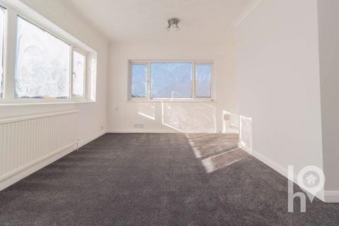 3 bedroom detached bungalow for sale, Holmside Avenue, Sheerness ME12