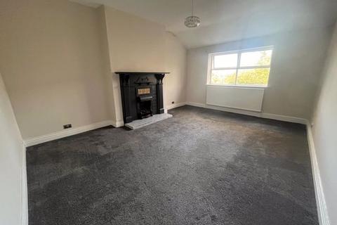 undefined, Park Terrace, Liverpool