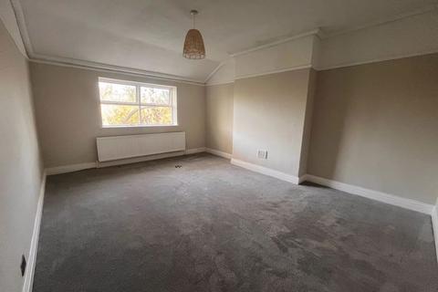 undefined, Park Terrace, Liverpool