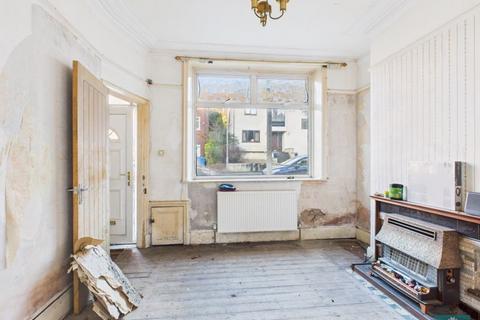 undefined, Annisfield Avenue, Oldham OL3