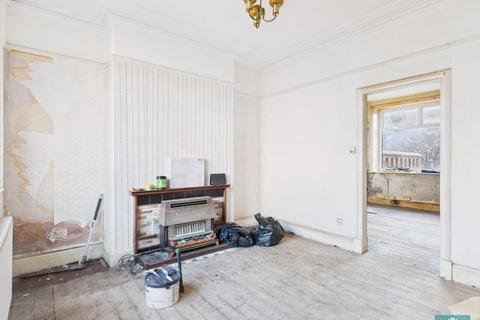 undefined, Annisfield Avenue, Oldham OL3