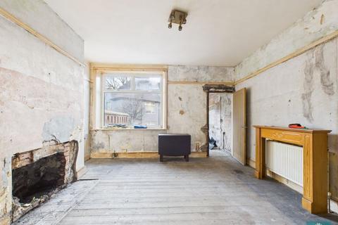 undefined, Annisfield Avenue, Oldham OL3