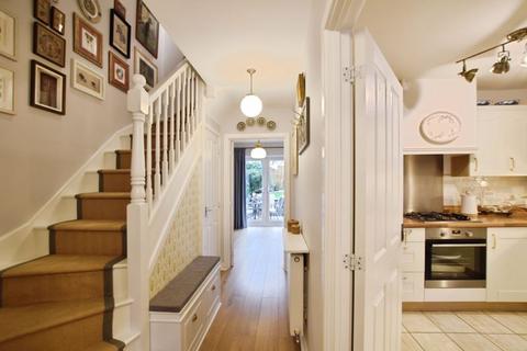 undefined, Sherbourne Drive, Old Sarum         *VIDEO TOUR*