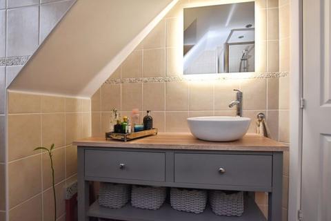 undefined, Sherbourne Drive, Old Sarum         *VIDEO TOUR*