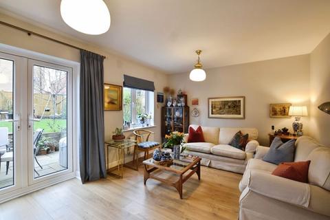 undefined, Sherbourne Drive, Old Sarum         *VIDEO TOUR*