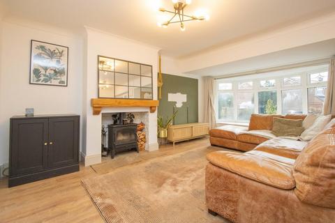undefined, Lingdale, Belmont, Durham