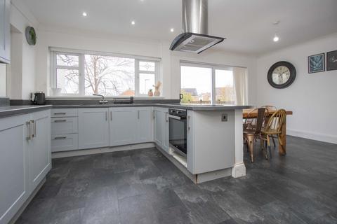 undefined, Lingdale, Belmont, Durham
