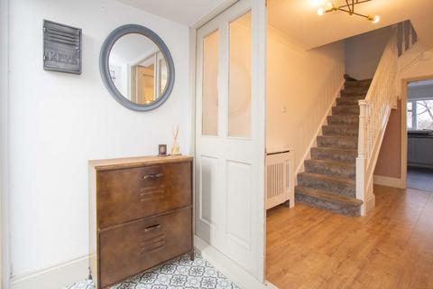 undefined, Lingdale, Belmont, Durham
