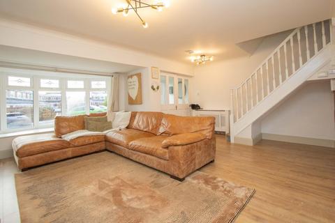 undefined, Lingdale, Belmont, Durham