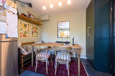 3 bedroom end of terrace house for sale, Poulton, Bradford on Avon BA15