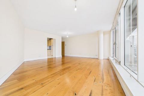 2 bedroom apartment for sale, Basin Approach, London