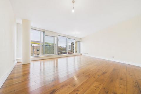 2 bedroom apartment for sale, Basin Approach, London