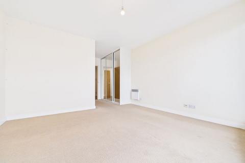 2 bedroom apartment for sale, Basin Approach, London