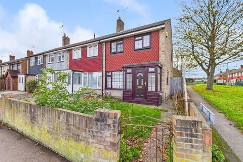undefined, Beechings Way, Gillingham