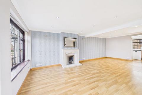 undefined, Beechings Way, Gillingham