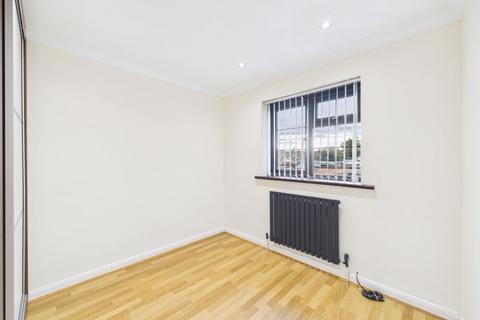 undefined, Beechings Way, Gillingham