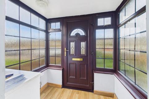 undefined, Beechings Way, Gillingham
